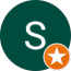 S W