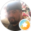 daniel Saldaña