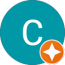 Christo C